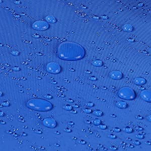 MAXI TAPPETINO REFRIGERANTE