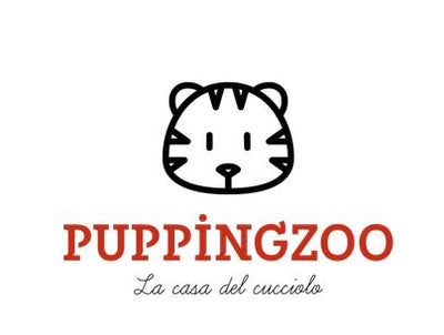 puppy dog cat pet pets bed animal zoo pelosa peloso hairy fluffy cane gatto cucciolo cuccia animali 