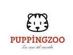 PUPPINGZOO