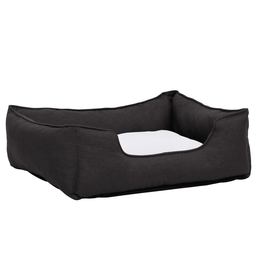 CUCCIA SOFA'